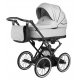 Детская коляска Noordline Beatrice Classic 2 в 1 